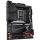 GIGABYTE Płyta główna Z790 AORUS ELITE AX S1700 4DDR5 USB/DP ATX - 1070705 - zdjęcie 2